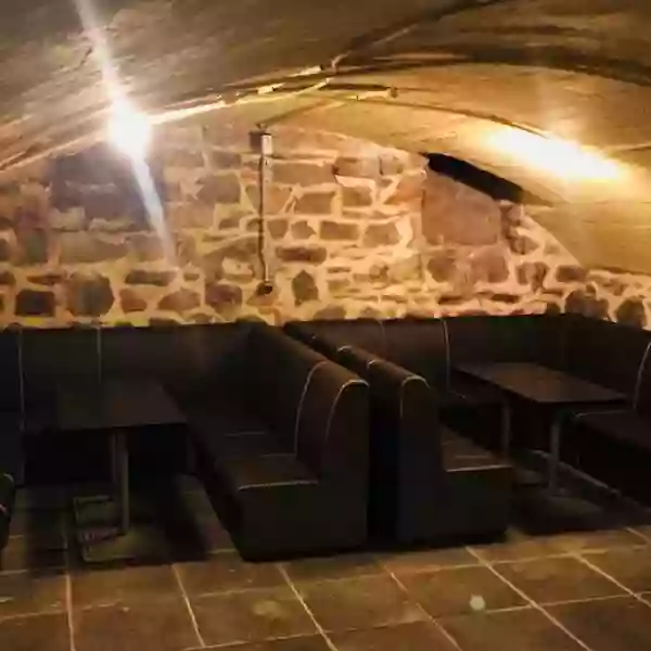 Le restaurant - Le 305 - Lyon - meilleur resto Lyon