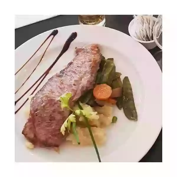 Le 305 - Restaurant Lyon - restaurant sympa Lyon